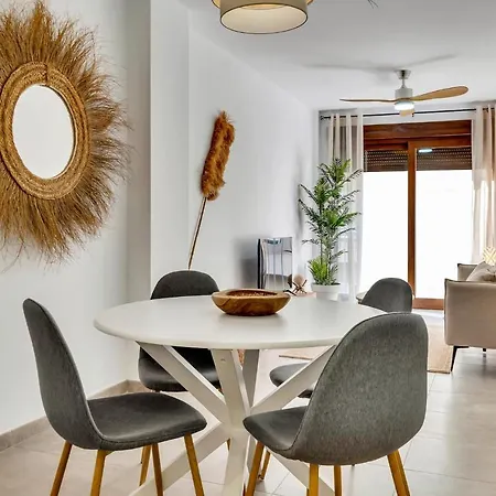 Apartman Welcome Two By Aldertons