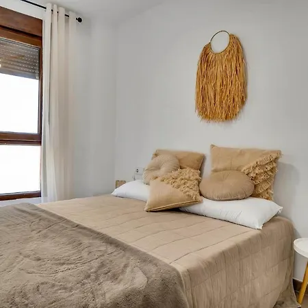 Welcome Two By Aldertons Apartman *