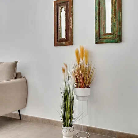 Welcome Two By Aldertons Apartman *